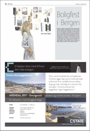 agderposten_sec2-20161022_000_00_00_014.pdf