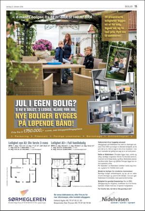 agderposten_sec2-20161022_000_00_00_015.pdf