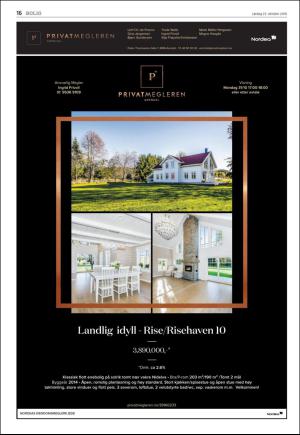 agderposten_sec2-20161022_000_00_00_016.pdf