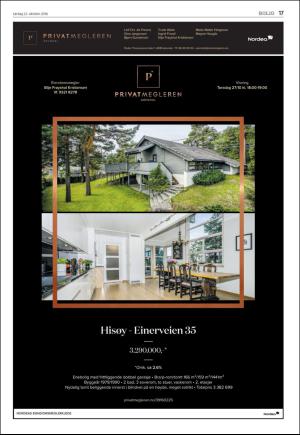 agderposten_sec2-20161022_000_00_00_017.pdf