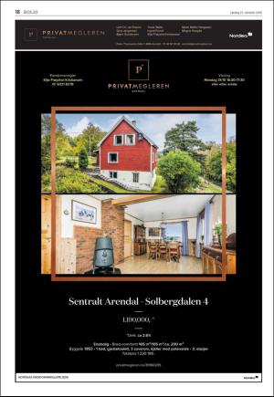 agderposten_sec2-20161022_000_00_00_018.pdf