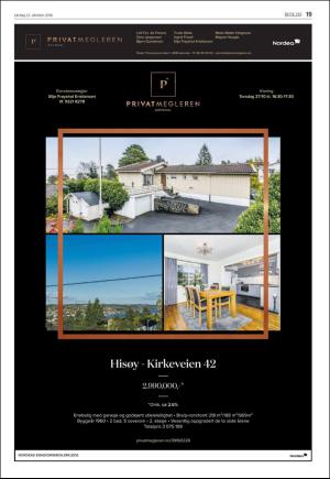 agderposten_sec2-20161022_000_00_00_019.pdf