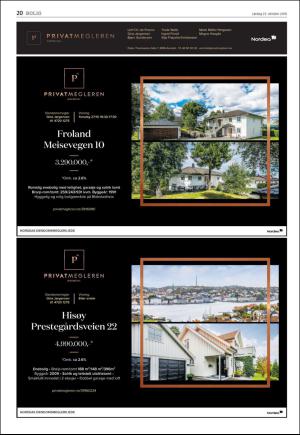 agderposten_sec2-20161022_000_00_00_020.pdf