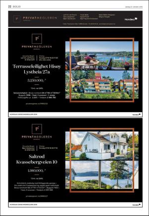 agderposten_sec2-20161022_000_00_00_022.pdf