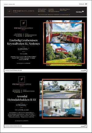 agderposten_sec2-20161022_000_00_00_023.pdf