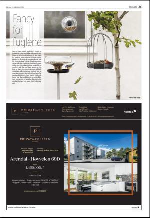 agderposten_sec2-20161022_000_00_00_025.pdf