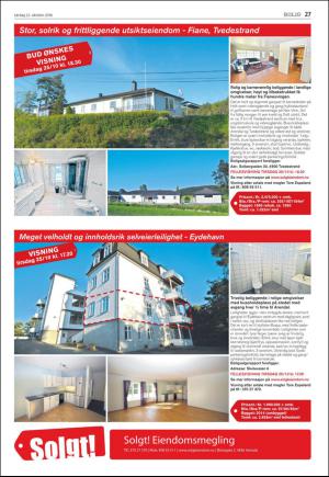 agderposten_sec2-20161022_000_00_00_027.pdf