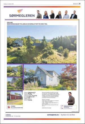 agderposten_sec2-20161022_000_00_00_029.pdf