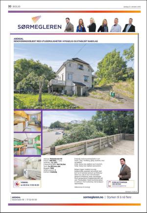 agderposten_sec2-20161022_000_00_00_030.pdf