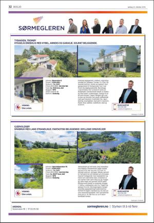 agderposten_sec2-20161022_000_00_00_032.pdf