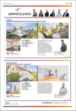 agderposten_sec2-20161022_000_00_00_033.pdf