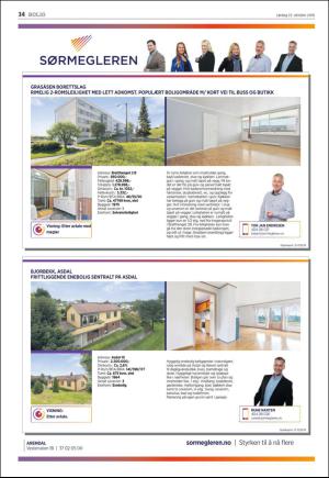agderposten_sec2-20161022_000_00_00_034.pdf