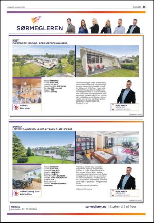 agderposten_sec2-20161022_000_00_00_035.pdf