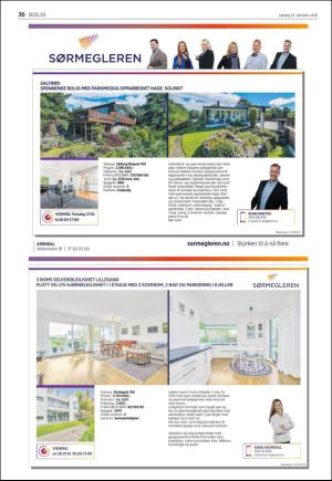 agderposten_sec2-20161022_000_00_00_036.pdf