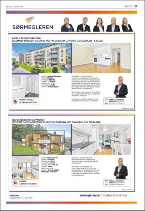 agderposten_sec2-20161022_000_00_00_037.pdf