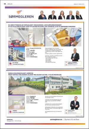 agderposten_sec2-20161022_000_00_00_038.pdf