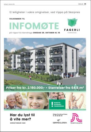 agderposten_sec2-20161022_000_00_00_039.pdf