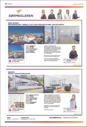 agderposten_sec2-20161022_000_00_00_040.pdf