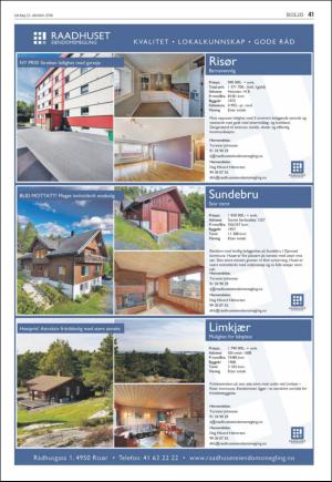 agderposten_sec2-20161022_000_00_00_041.pdf