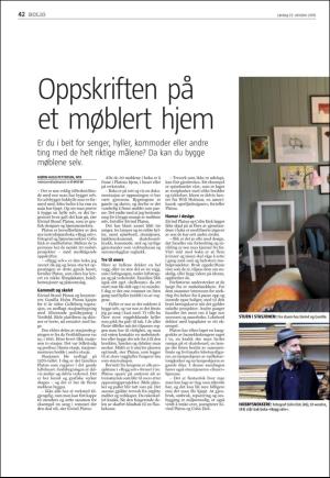 agderposten_sec2-20161022_000_00_00_042.pdf