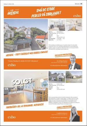 agderposten_sec2-20161022_000_00_00_045.pdf