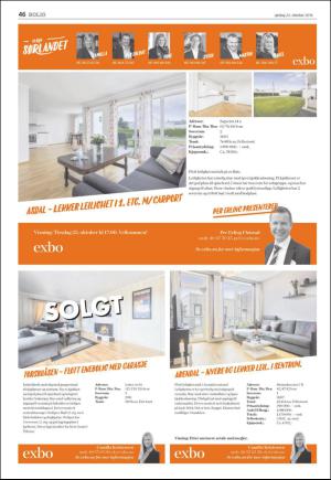 agderposten_sec2-20161022_000_00_00_046.pdf