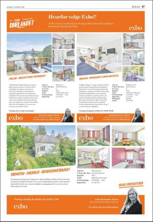 agderposten_sec2-20161022_000_00_00_047.pdf