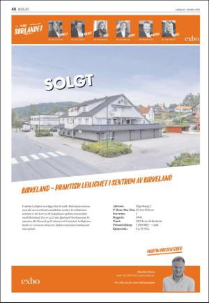 agderposten_sec2-20161022_000_00_00_048.pdf