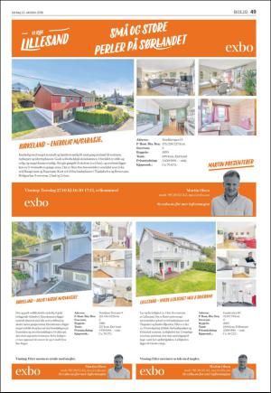 agderposten_sec2-20161022_000_00_00_049.pdf