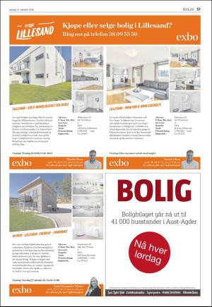 agderposten_sec2-20161022_000_00_00_051.pdf