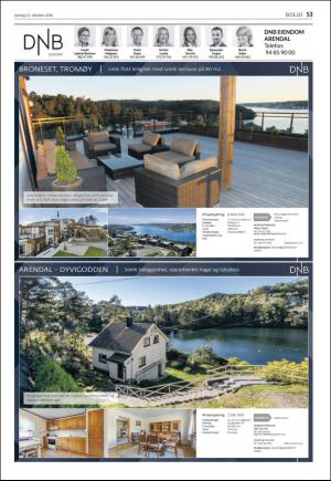 agderposten_sec2-20161022_000_00_00_053.pdf