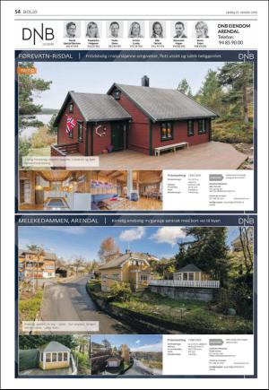 agderposten_sec2-20161022_000_00_00_054.pdf