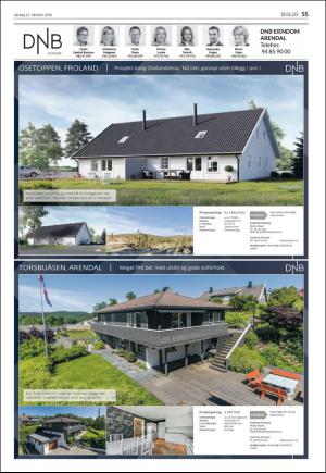 agderposten_sec2-20161022_000_00_00_055.pdf