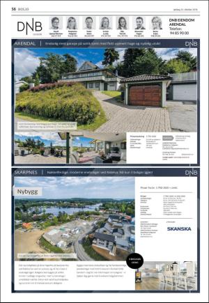 agderposten_sec2-20161022_000_00_00_056.pdf