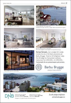 agderposten_sec2-20161022_000_00_00_057.pdf