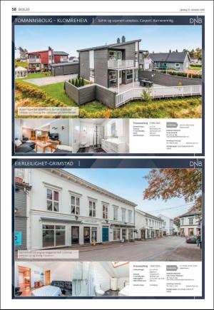 agderposten_sec2-20161022_000_00_00_058.pdf