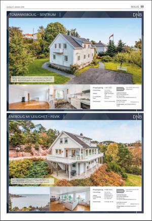 agderposten_sec2-20161022_000_00_00_059.pdf