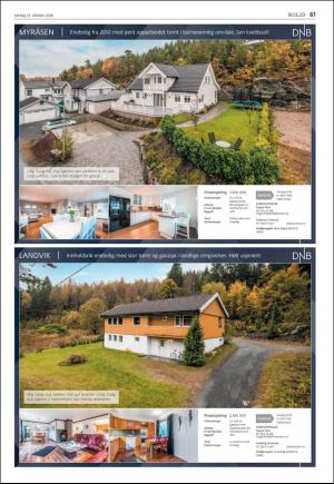 agderposten_sec2-20161022_000_00_00_061.pdf