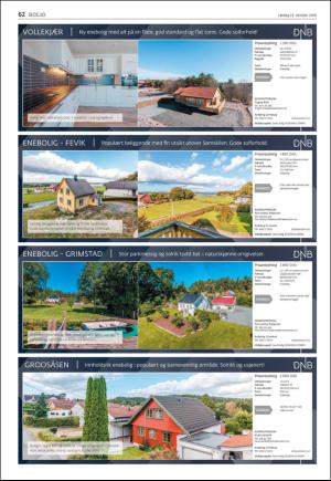 agderposten_sec2-20161022_000_00_00_062.pdf