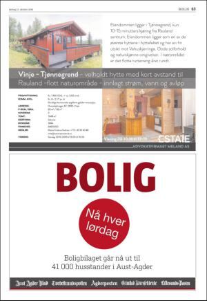 agderposten_sec2-20161022_000_00_00_063.pdf