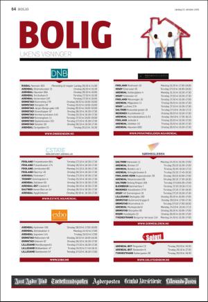 agderposten_sec2-20161022_000_00_00_064.pdf