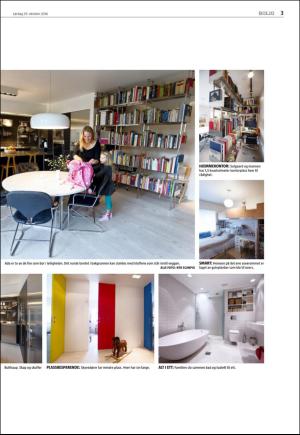 agderposten_sec2-20161029_000_00_00_003.pdf