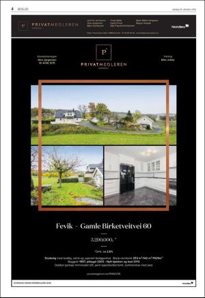 agderposten_sec2-20161029_000_00_00_004.pdf