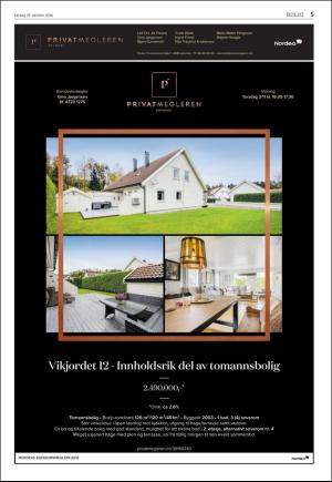 agderposten_sec2-20161029_000_00_00_005.pdf