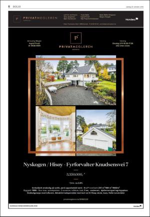 agderposten_sec2-20161029_000_00_00_006.pdf