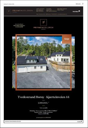 agderposten_sec2-20161029_000_00_00_007.pdf