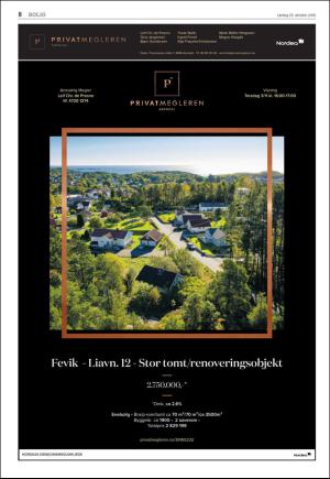 agderposten_sec2-20161029_000_00_00_008.pdf