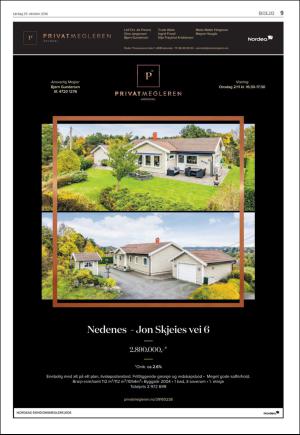 agderposten_sec2-20161029_000_00_00_009.pdf