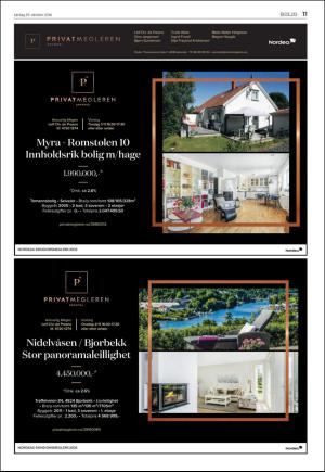 agderposten_sec2-20161029_000_00_00_011.pdf