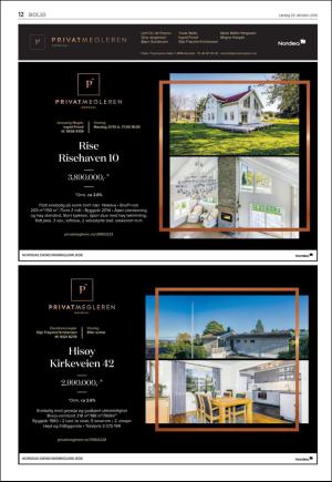 agderposten_sec2-20161029_000_00_00_012.pdf